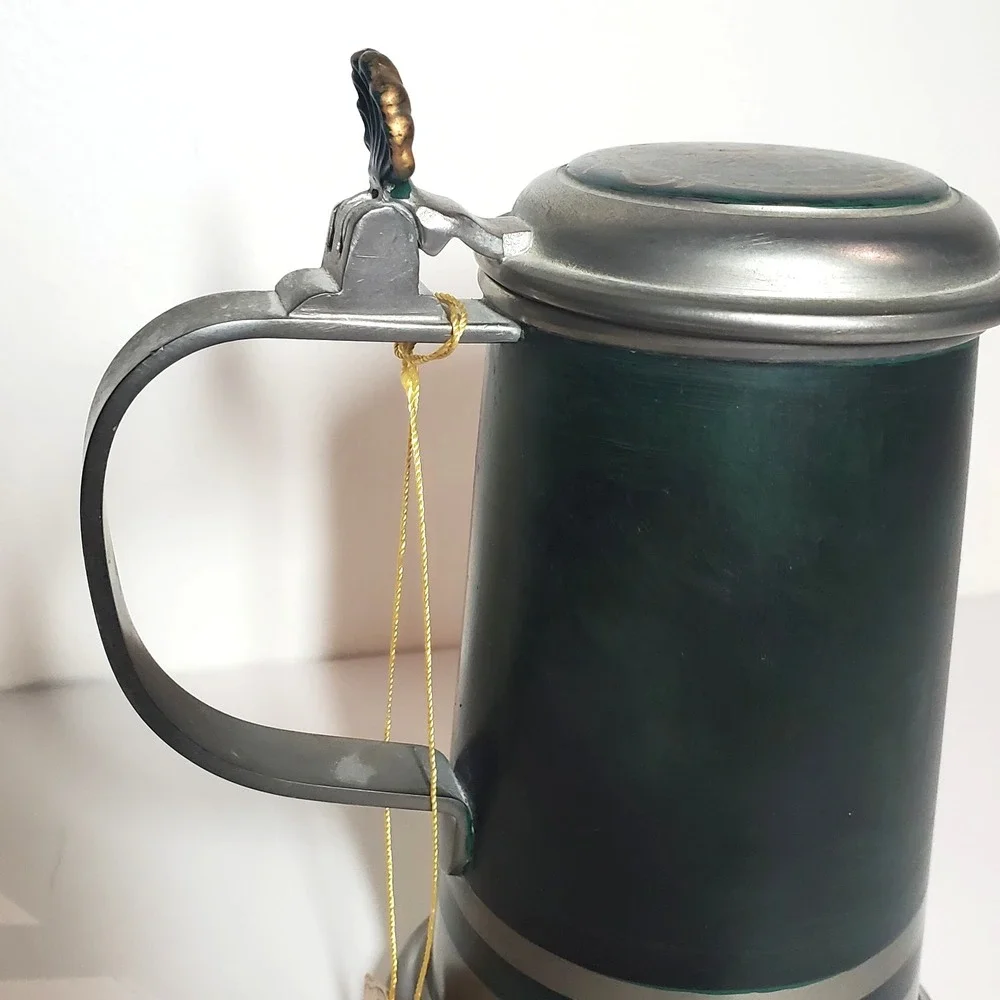 N/A product vintage